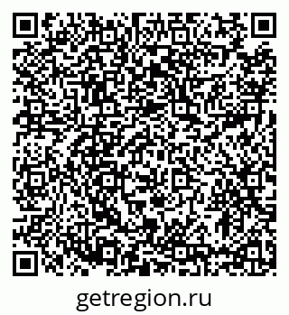 79633378901