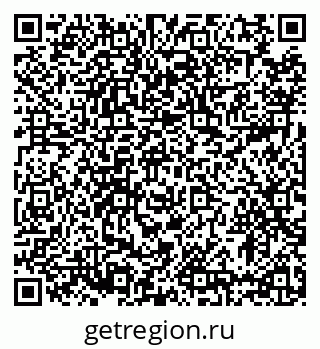 79633378902