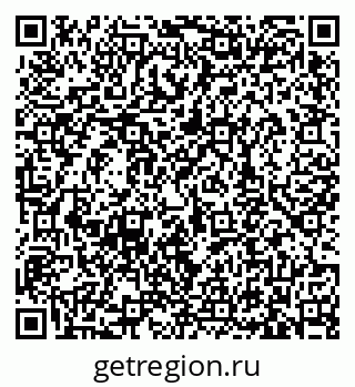 79633378903