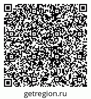 79633378904