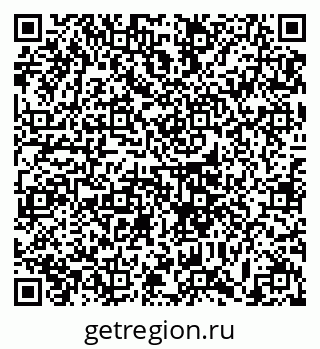 79633378906