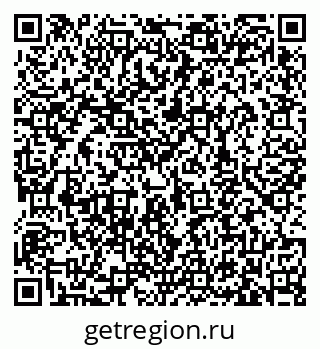 79633378907