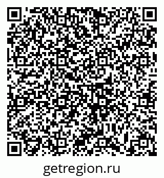 79633378908