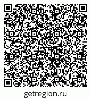 79633378909