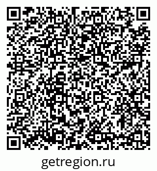 79633378910