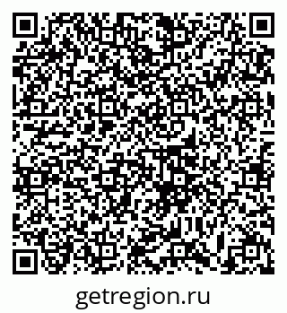 79633378911