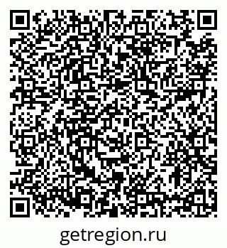 79633378912