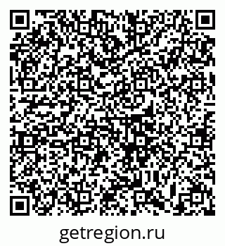 79633378913