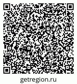 79633378914