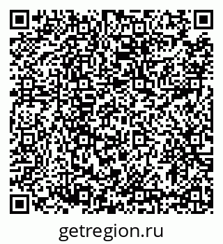 79633378915