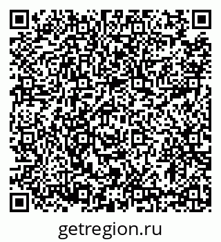 79633378916