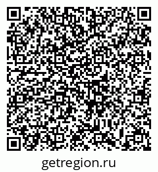 79633378917