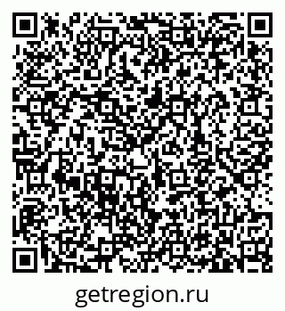 79633378918