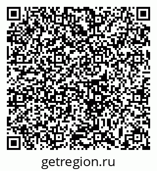 79633378919