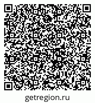 79633378921