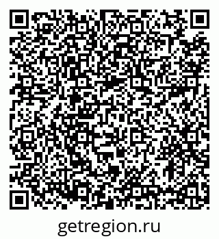 79633378922