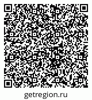 79633378923