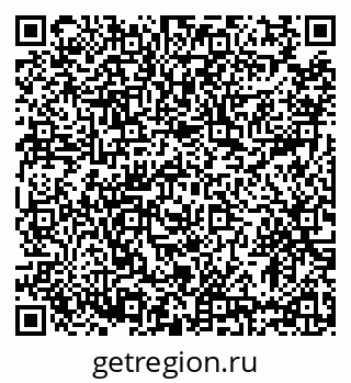 79633378925