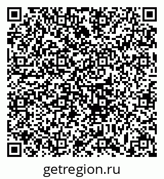79633378926
