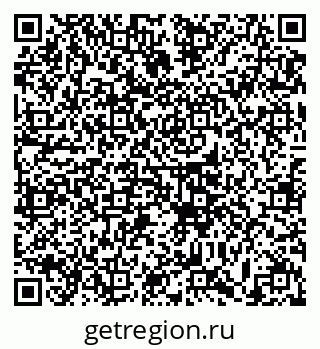 79633378927