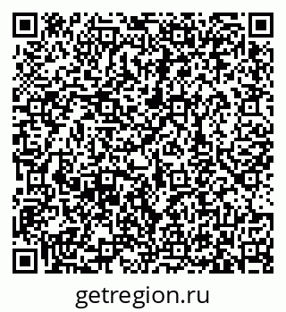 79633378928