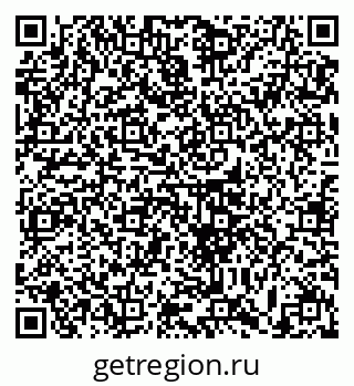 79633378929