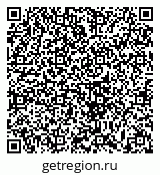 79633378930