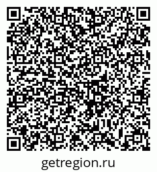 79633378931