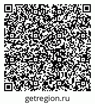 79633378932