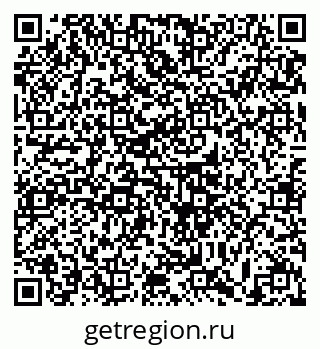 79633378933