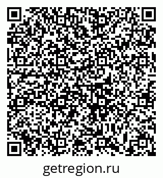 79633378934