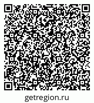 79633378935