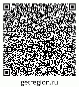 79633378936