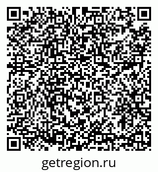 79633378937