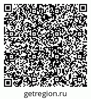 79633378938