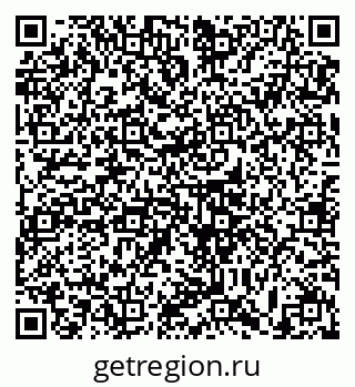 79633378939
