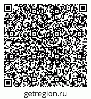 79633378941