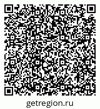 79633378942