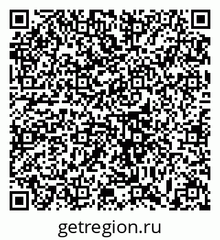 79633378943