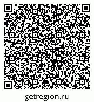 79633378944