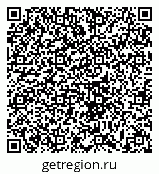 79633378946
