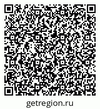 79633378948