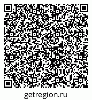 79633378949