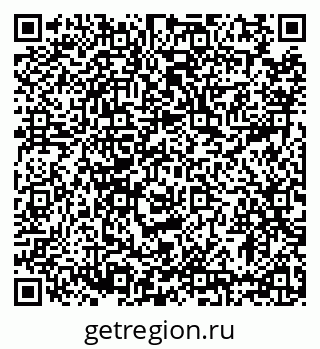 79633378950