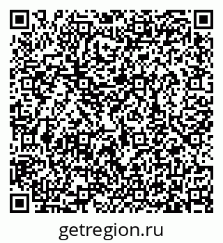 79633378951