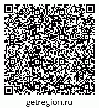 79633378952