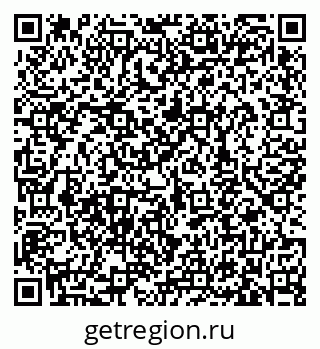 79633378953