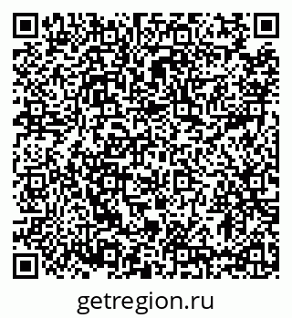79633378954