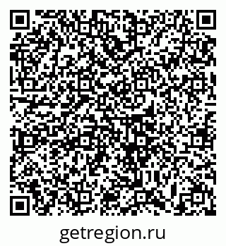 79633378955