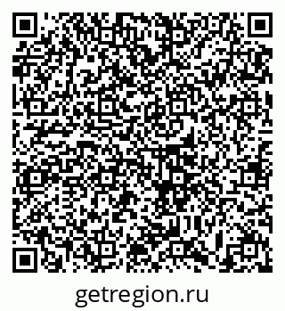 79633378956